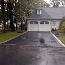 Killpatrick Construction Corp