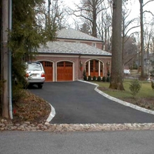 Killpatrick Construction Corp