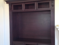 Win-win Woodworking Inc