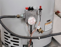 Florida Cracker Plumbing