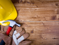 Duncan Home Improvement