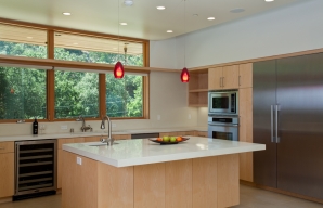 K D Kenny Builders+