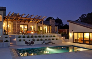Gj Gardner Homes