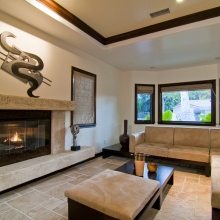 M.D.H. Builders | Painting & Venetian Plaster Los Angeles