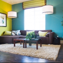 M.D.H. Builders | Painting & Venetian Plaster Los Angeles