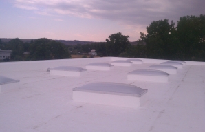 Northern Roofing Consultants