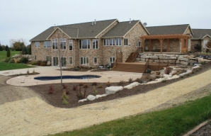 Pool Pros Inc.
