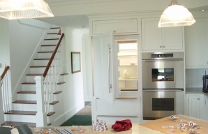 A&a Building And Remodeling Llc