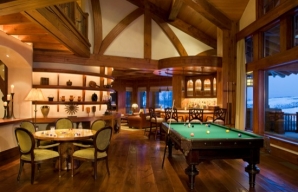 Heartwood Custom Woodworks