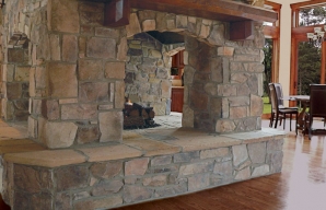 Kilgore's Brick Pavers And Stone