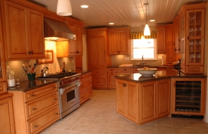 Mountain West Construction, Inc.