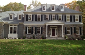 Mjd Builders Llc